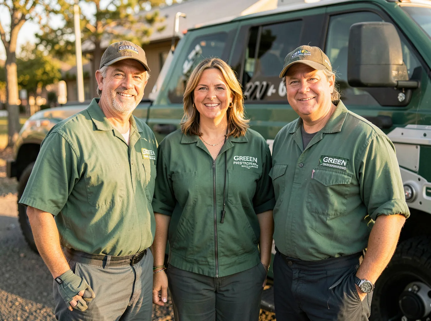 Water Damage Restoration company in Saint Joseph, LA